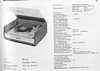 pioneer PL6A.jpg